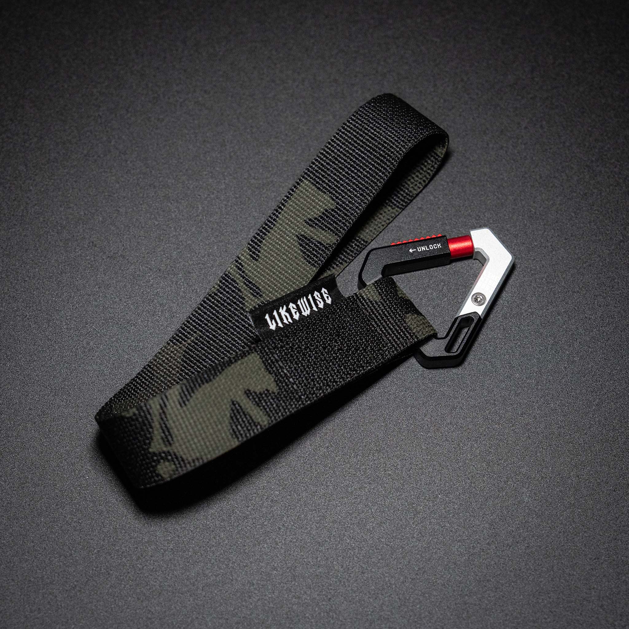 Merch